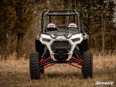SuperATV Polaris RZR XP 1000 3’’ Lift Kit