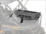 SuperATV Polaris RZR XP 1000 Cargo Rack Alpha - Management