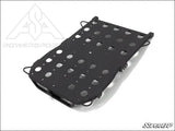 SuperATV Polaris RZR XP 1000 Cargo Rack Alpha - Management