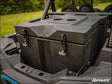 SuperATV Polaris RZR XP 1000 Cooler/Cargo Box