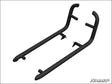 SuperATV Polaris RZR XP 1000 Heavy Duty Nerf Bars