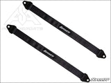 SuperATV Polaris RZR XP 1000 Limit Straps - Suspension