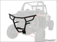 SuperATV Polaris RZR XP 1000 Rear Bumper