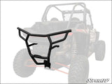 SuperATV Polaris RZR XP 1000 Rear Bumper