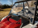 superatv-polaris-rzr-xp-1000-vented-full-windshield
