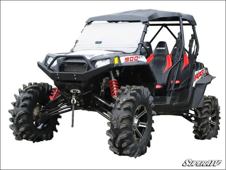 SuperATV Polaris RZR XP 900 3-5‰۝ Lift Kit