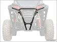 SuperATV Polaris RZR XP Rear Bumper - Bumpers