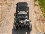 SuperATV Polaris RZR XP4 1000 Tinted Roof - Roofs