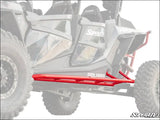 SuperATV Polaris RZR XP4 1000 Tree Kickers