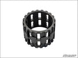 SuperATV Polaris Sprague Carrier / Front Roller Cage