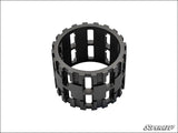 SuperATV Polaris Sprague Carrier / Front Roller Cage