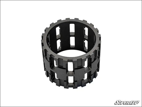 SuperATV Polaris Sprague Carrier / Front Roller Cage