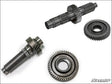 SuperATV Polaris Transmission Gear Reduction Kit