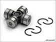SuperATV Polaris UP and Running Replacement U-Joint
