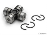 SuperATV Polaris UP and Running Replacement U-Joint