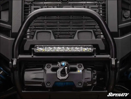SuperATV Polaris Xpedition 12‰? Light Bar Mount - Bracket Kits