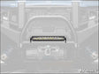SuperATV Polaris Xpedition 12‰? Light Bar Mount - No thank you - Bracket Kits