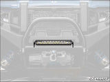 SuperATV Polaris Xpedition 12‰? Light Bar Mount - No thank you - Bracket Kits