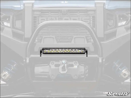 SuperATV Polaris Xpedition 12‰? Light Bar Mount - No thank you - Bracket Kits