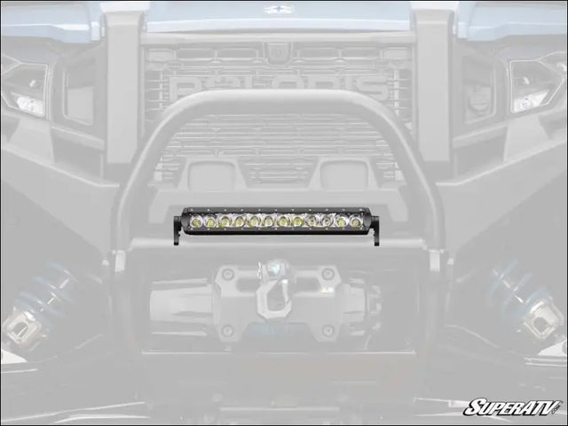SuperATV Polaris Xpedition 12‰? Light Bar Mount - No thank you - Bracket Kits