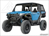 SuperATV Polaris Xpedition 3‰? Lift Kit