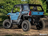 SuperATV Polaris Xpedition 3‰? Lift Kit