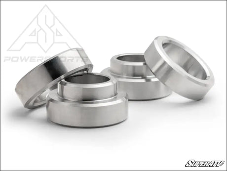 SuperATV Polaris Xpedition 3‰? Lift Kit