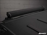 SuperATV Polaris Xpedition 30‰? Light Bar Roof Mount - Bracket Kits