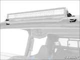 SuperATV Polaris Xpedition 30‰? Light Bar Roof Mount - Yes - 30’’ Straight - Bracket Kits