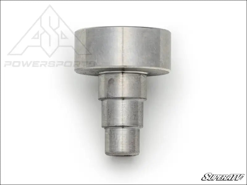 SuperATV Polaris Xpedition A-Arm Bushings