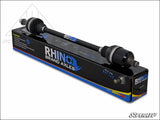 SuperATV Rhino Polaris Ranger XP 900 High Lifter Edition Axles