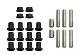 Polaris RZR XP 1000 A-Arm Bushings