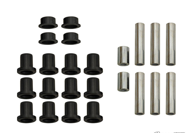 Polaris RZR XP 1000 A-Arm Bushings