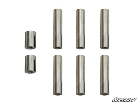 Polaris RZR XP Turbo A-Arm Bushings