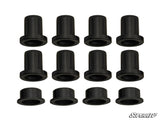 Polaris RZR XP Turbo A-Arm Bushings