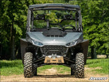 SuperATV Segway Fugleman UT10 2‰? Lift Kit