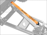 SuperATV Snow Plow Strap - Winch