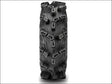 SuperATV Terminator Max Tires - 28x10-14 - Wheel &