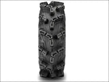 SuperATV Terminator Max Tires - 28x10-14 - Wheel &