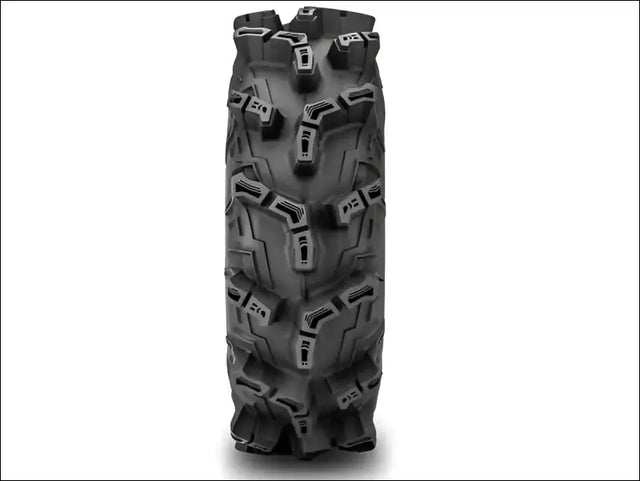 SuperATV Terminator Max Tires - 28x10-14 - Wheel &