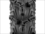 SuperATV Terminator Max Tires - 32x10-15 - Wheel &