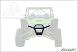 SuperATV Textron Wildcat XX Winch Ready Front Bumper - Bumpers