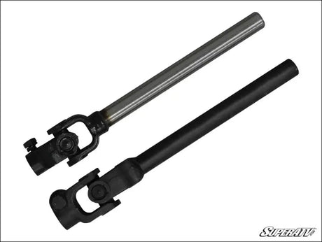 SuperATV Universal 400W Power Steering Kit