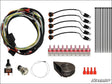 SuperATV Universal Plug and Play Turn Signal Kit