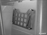 SuperATV Universal Rigid Molle Panel - Other