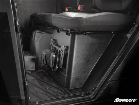 SuperATV Universal Rigid Molle Panel - Other