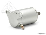 SuperATV Up & Running Can-Am Defender Starter - Parts Accessories