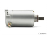 SuperATV Up & Running Can-Am Maverick Sport/Trail Starter - Parts Accessories