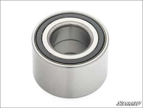 SuperATV UP & Running CFMOTO Wheel Bearing - Parts Accessories