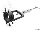SuperATV UTV/ATV CV Axle Puller - Tools